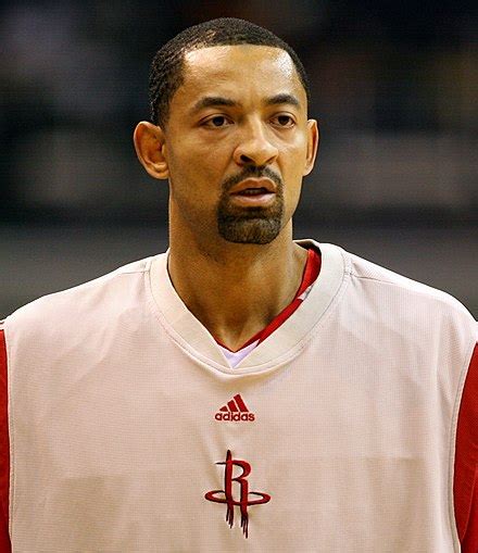 juwan howard wikipedia